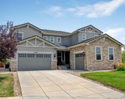16698 Canby Way, Broomfield image