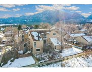 3477 Cripple Creek Sq Unit F17, Boulder image