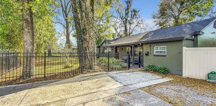 1514 S Fern Creek Avenue, Orlando