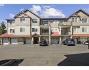 565 NW LOST SPRINGS TER Unit #303, Portland image