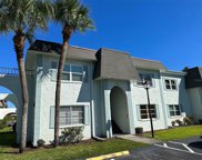 373 S Mcmullen Booth Road Unit 91, Clearwater image