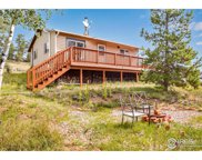 200 Navajo Rd, Red Feather Lakes image