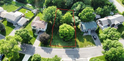 11756 4th Street NE, Blaine