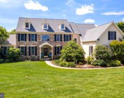 1084 Chelsea   Way, Collegeville image