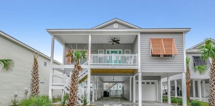 234 9th Ave. S, North Myrtle Beach