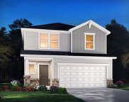 207 Coulter, Pendleton image