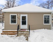 513 12th St Nw, Minot image