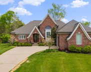 17015 Shakes Creek Dr, Fisherville image