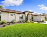 15540 Catalpa Cove Drive, Fort Myers image