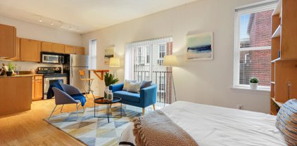 2630 Adams Mill Rd Nw Unit #304, Washington