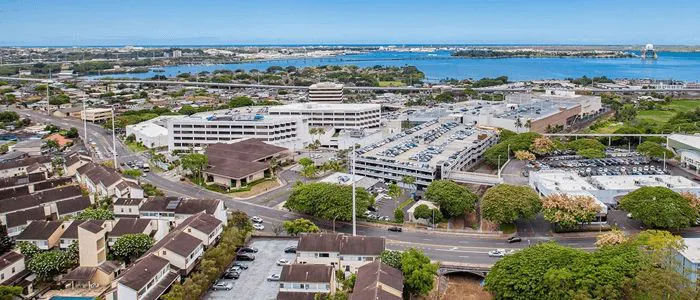 Homes for sale in Aiea Oahu
