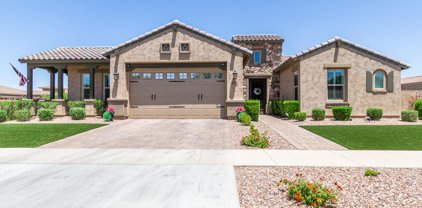 4747 S Astral Heights, Mesa