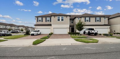 15474 Willow Arbor Circle, Orlando