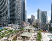 999 Sw 1st Ave Unit #1707, Miami image