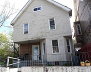 1450 East 5Th, Bethlehem image