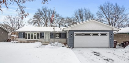 8 7th Avenue NE, Osseo