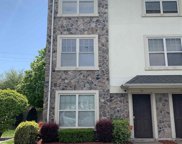 1625 Paterson Plank Rd, Secaucus image