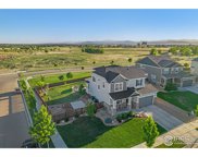 6679 Tailwater Ct, Timnath image