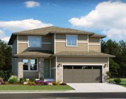 11194 Maroon Bells Dr, Caldwell image