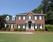 2706 Royal Drive, Winterville image