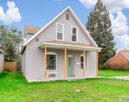 490 6th Street, Idaho Falls image
