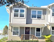 511 Cathedral DR, Aptos image