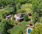 2707 River Rd, New Hope image
