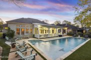 7425 Live Oak Way, Pass Christian image