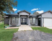 342 Hickory Rd, Poteet image