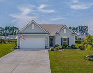 191 Three Oak Ln., Conway image