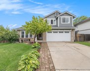 10644 W 85th Place, Arvada image