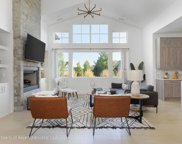4069 Crystal Bridge Drive, Carbondale image