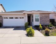 9049 Hourglass Circle, Roseville image