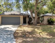 1057 Labelle Terrace Nw, Port Charlotte image