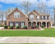 186 Sansome  Road, Mooresville image