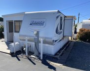 900 Cleveland Unit #129, Oceanside image