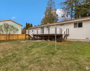 8918 44th Avenue W, Mukilteo image