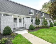 42 U Glen Keith Road Unit #U, Glen Cove image