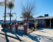 301 San Lucas, Mc Farland image