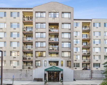 703 Pelham Road Unit #0603, New Rochelle