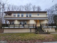1240 W River Rd, Shady Side image