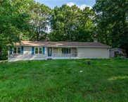 4419 Copeechan, North Whitehall Township image