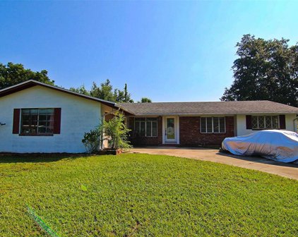 1329 Lake Asher Circle, Apopka