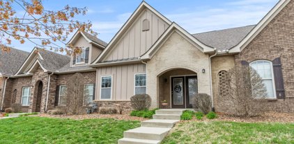 100 Placid Grove Ln Unit #405, Goodlettsville