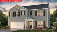 2970 Sherrills Stream  Drive, Sherrills Ford image