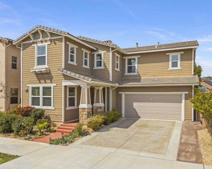 11473 Beechnut Street, Ventura