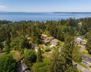 17606 72nd Avenue W, Edmonds image
