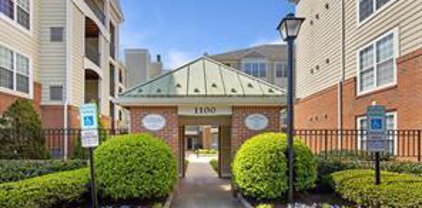 1100 Quaker Hill Dr Unit #129, Alexandria