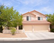 2102 Mountain Echo Avenue, Henderson image