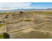 5655 Niwot Rd, Longmont image